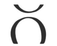 Stellion Ring